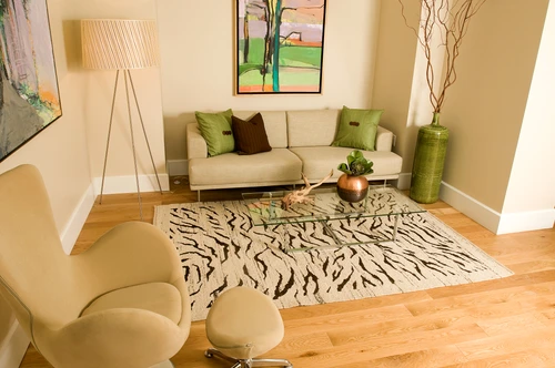 1 46676 original jpg jpeg