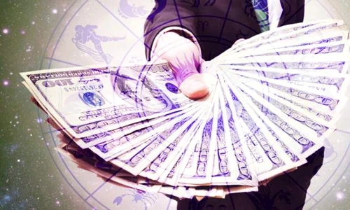 1 84370 original jpg jpeg