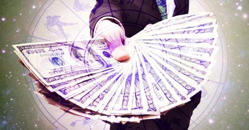 1 84370 original jpg jpeg