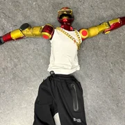 robot agresiune sexuala Germania foto Poliţia Koln jpg