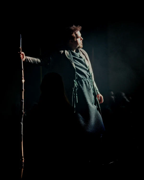Tannhäuser