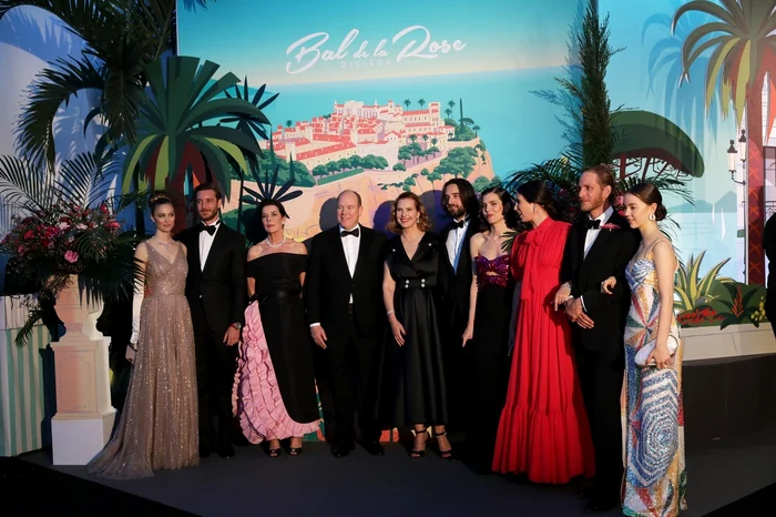 3 grimaldi balul rozelor coronavirus printul albert caroline de monaco 2 jpg jpeg