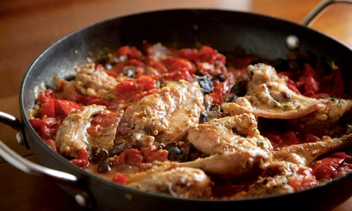 1 captura de ecran din 2019 05 07 la 16 35 23 png png