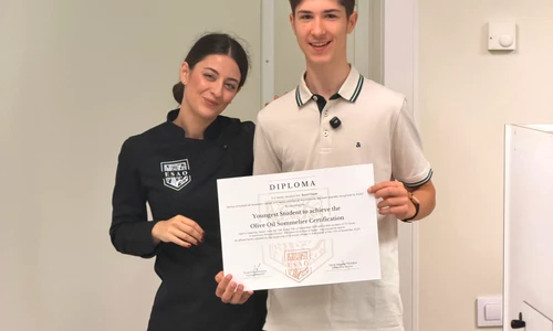 ad49ddf4 db7e 4702 a55d 248c9ac66a91(1) jpeg