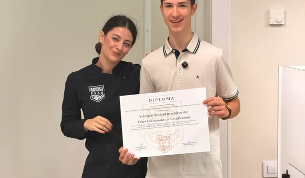 ad49ddf4 db7e 4702 a55d 248c9ac66a91(1) jpeg