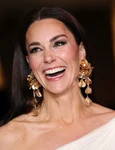 Kate Middleton  sursa foto   Gettyimages jpg