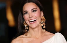 Kate Middleton  sursa foto   Gettyimages jpg