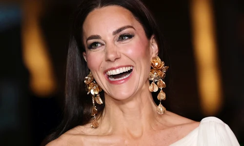 Kate Middleton  sursa foto   Gettyimages jpg