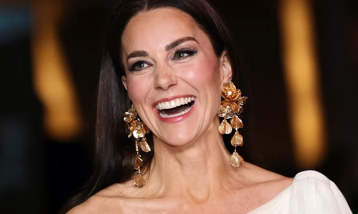 Kate Middleton  sursa foto   Gettyimages jpg