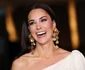 Kate Middleton  sursa foto   Gettyimages