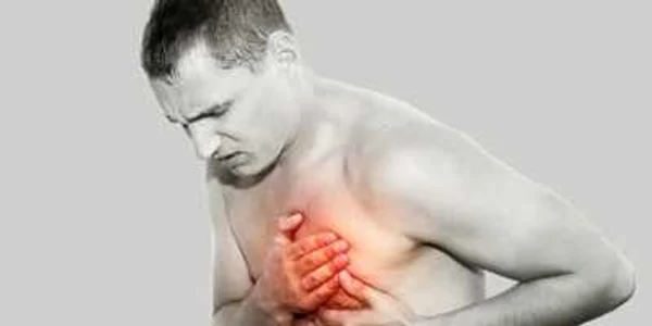 Fă un consult cardiologic anual sau chiar mai des dacă ai hipertensiune arterială 