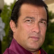 7 steven seagal shutterstock 99439124 jpg jpeg