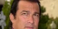7 steven seagal shutterstock 99439124 jpg jpeg