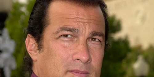 7 steven seagal shutterstock 99439124 jpg jpeg