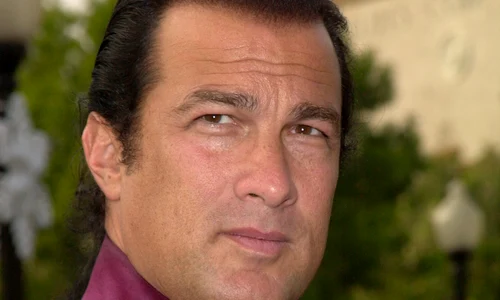 7 steven seagal shutterstock 99439124 jpg jpeg