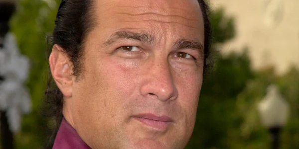 7 steven seagal shutterstock 99439124 jpg jpeg