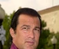 7 steven seagal shutterstock 99439124 jpg jpeg