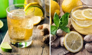 1 limonada jpg jpeg