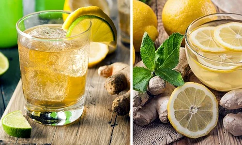 1 limonada jpg jpeg