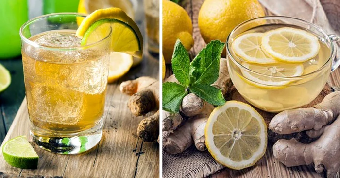 1 limonada jpg jpeg