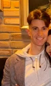 image png
