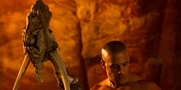 riddick 1