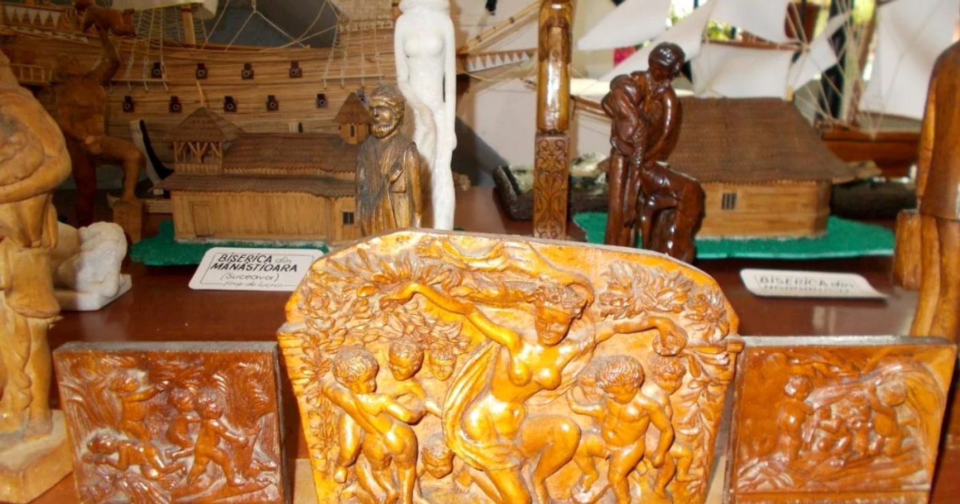 calarasi tanasescu