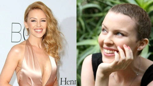 kylie minogue jpeg
