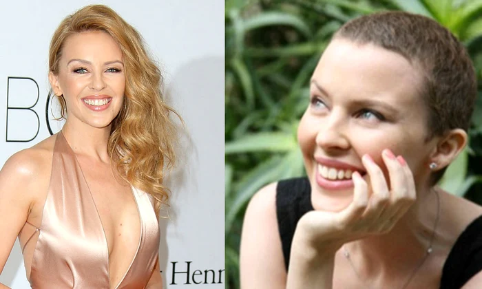 kylie minogue jpeg