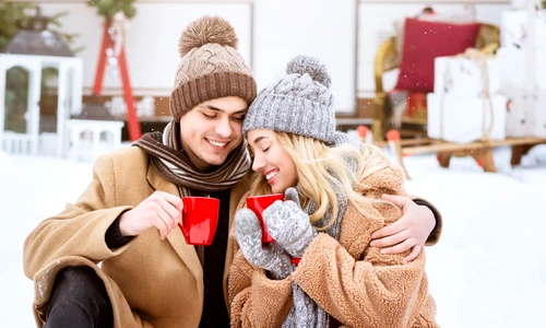 shutterstock 2543546497 jpg