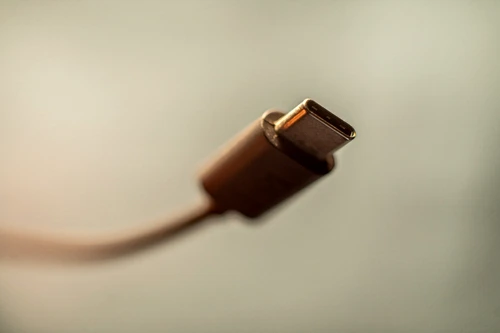 Port de încărcare USB de tip C