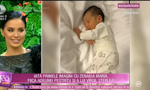 adelina pestritu iubit copil 1 png