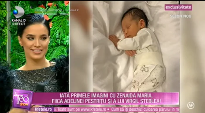 adelina pestritu iubit copil 1 png