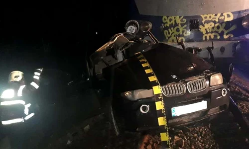 Imagini cumplite de la locul accidentului jpeg