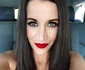 pattie mallette png
