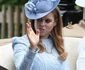 Royal Ascot 2018 jpeg