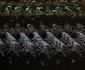 parada moscova reuters