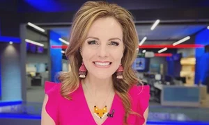 jurnalista mamografie cancer san jpeg