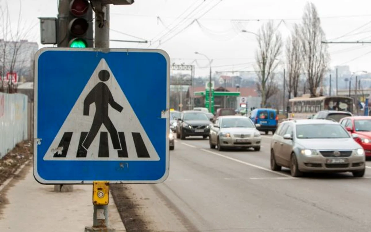 Manifest pentru un oraş „viu“ jpeg