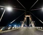 Podul peste Some;, din Satu Mare Foto Primăria municipiului Satu Mare Facebook (3) jpg