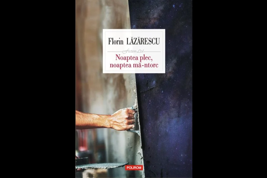 Marea trăncăneală jpeg