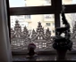 sarbatoare focsani