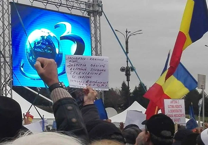 Dana Grecu a plâns de mama focului foto: Andreea Voicu