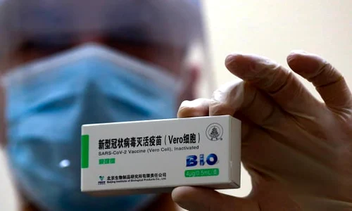 vaccin chinezesc 0 jpeg