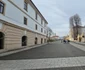 Cetatea Alba Carolina din Alba Iulia Foto Daniel Guță ADEVĂRUL (67) jpg