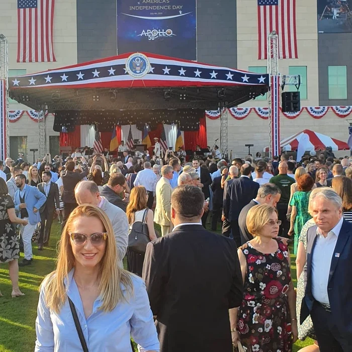 1 camelia potec 2 jpg jpeg