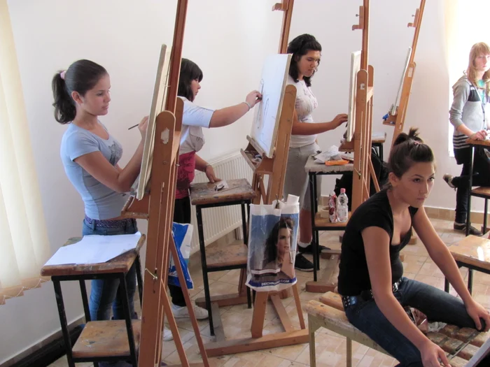 pictori 2