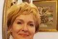 dana chera 2 jpg
