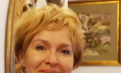 dana chera 2 jpg