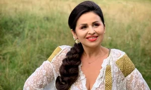 gabriela comaneci jpeg